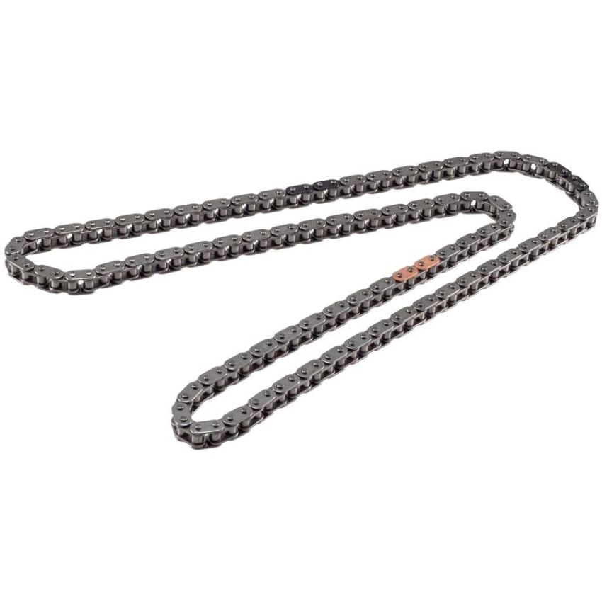 Melling 1065 Stock Replacement Timing Chain
