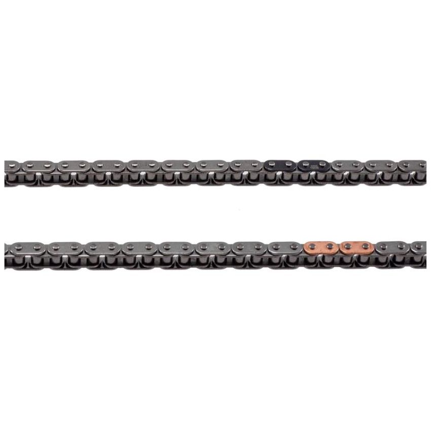 Melling 1065 Stock Replacement Timing Chain
