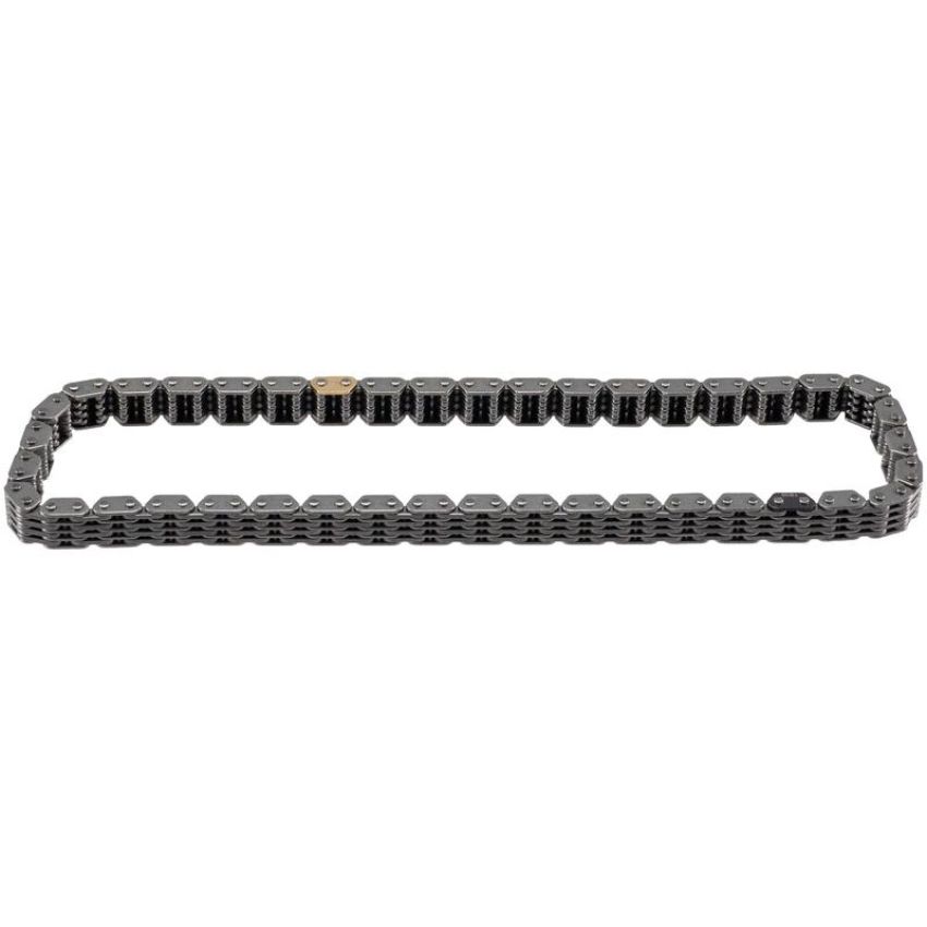 Melling 1066 Stock Replacement Oil Pump Chain