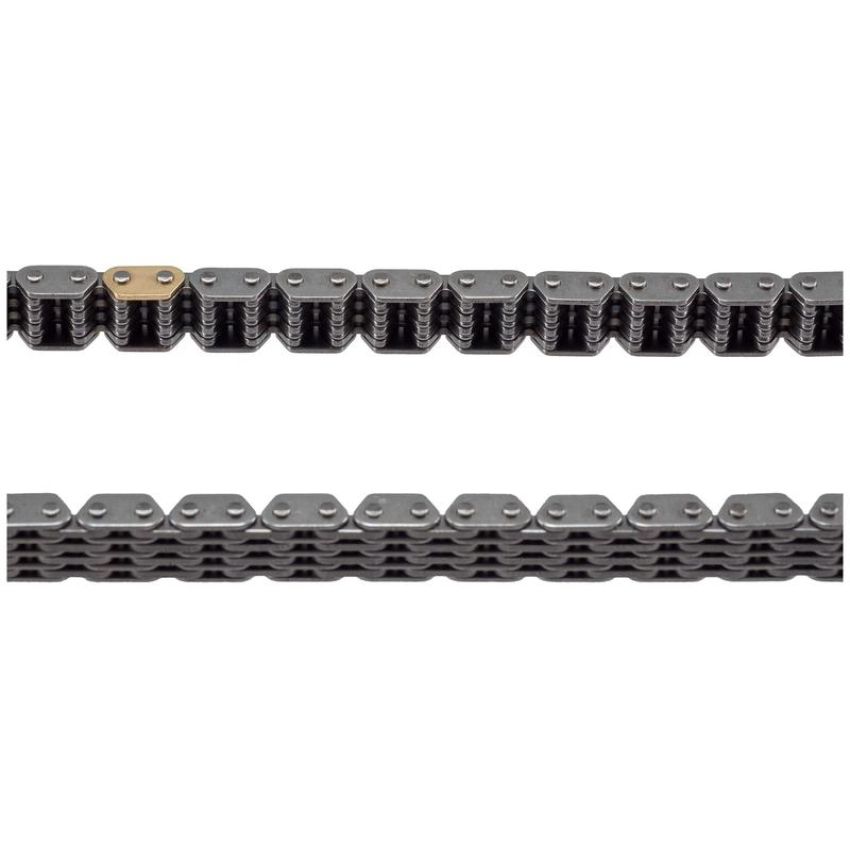 Melling 1066 Stock Replacement Oil Pump Chain
