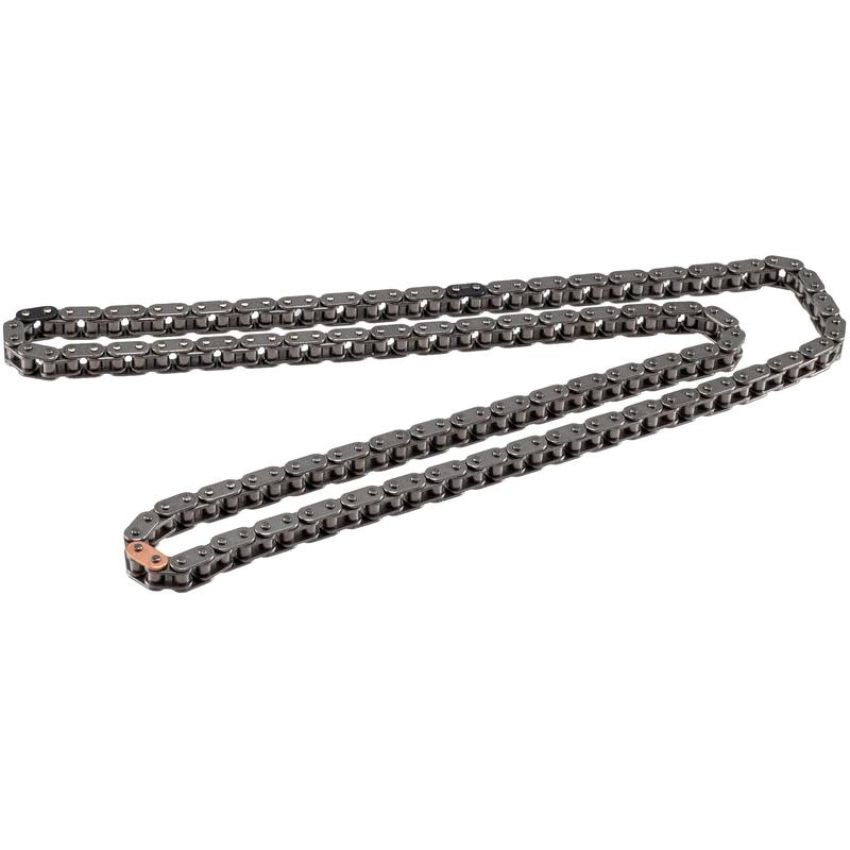 Melling 1067 Stock Replacement Timing Chain