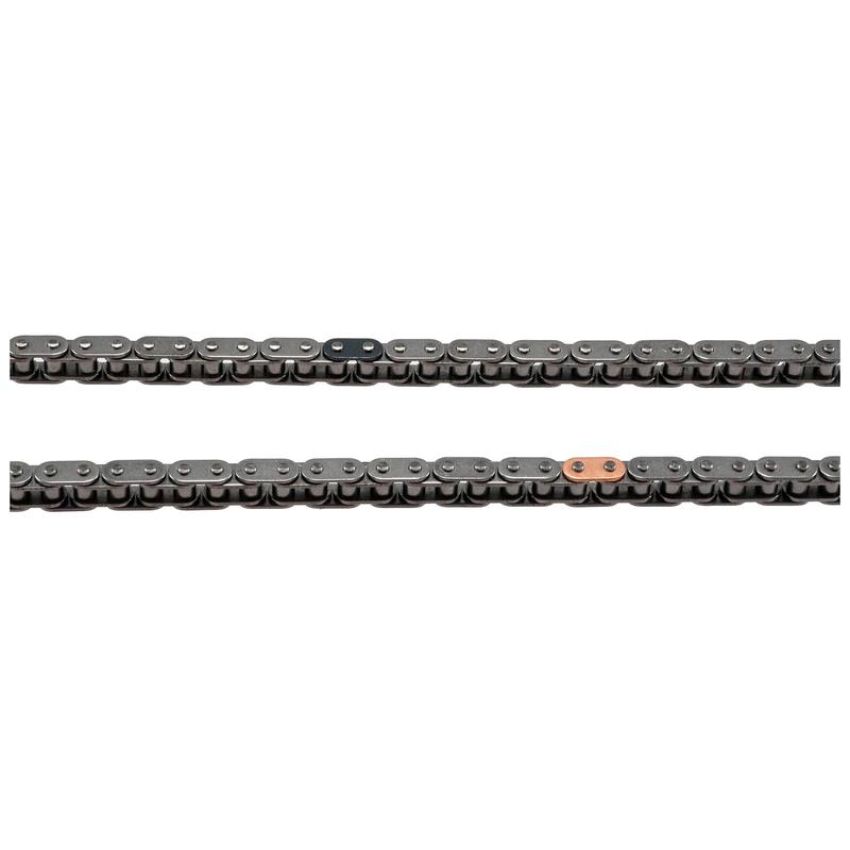 Melling 1067 Stock Replacement Timing Chain