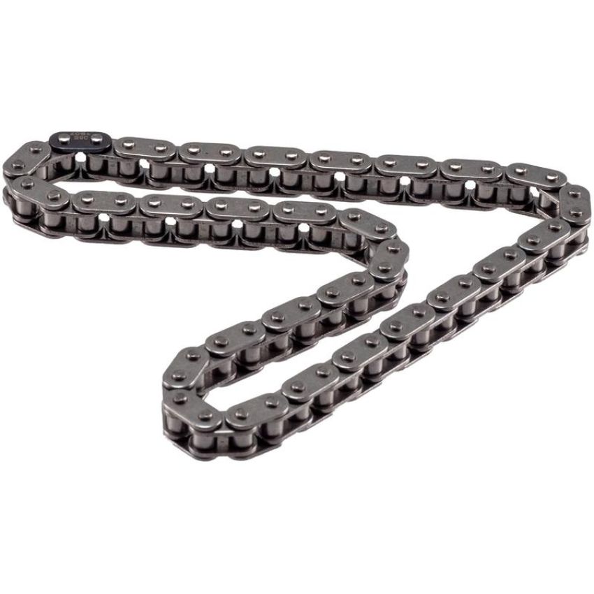 Melling 1068 Stock Replacement Oil Pump Chain