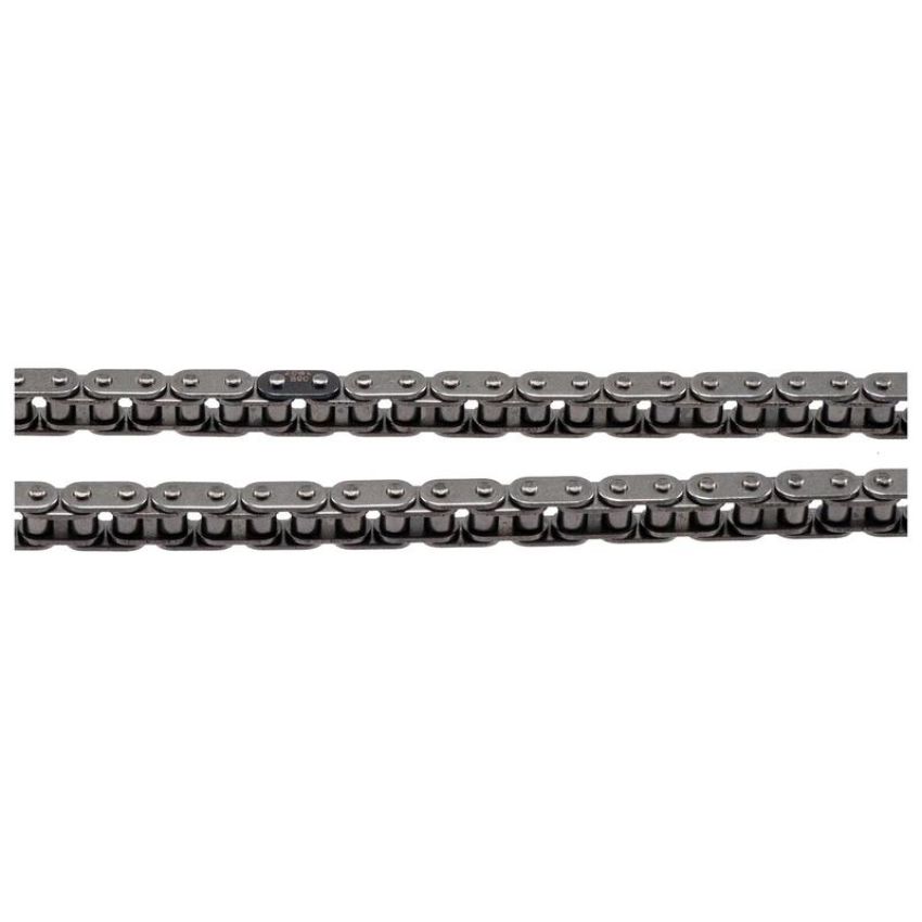 Melling 1068 Stock Replacement Oil Pump Chain