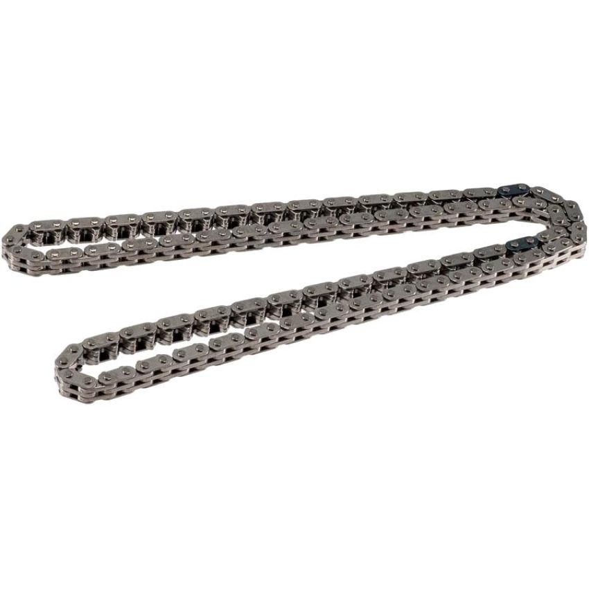 Melling 1069 Stock Replacement Timing Chain