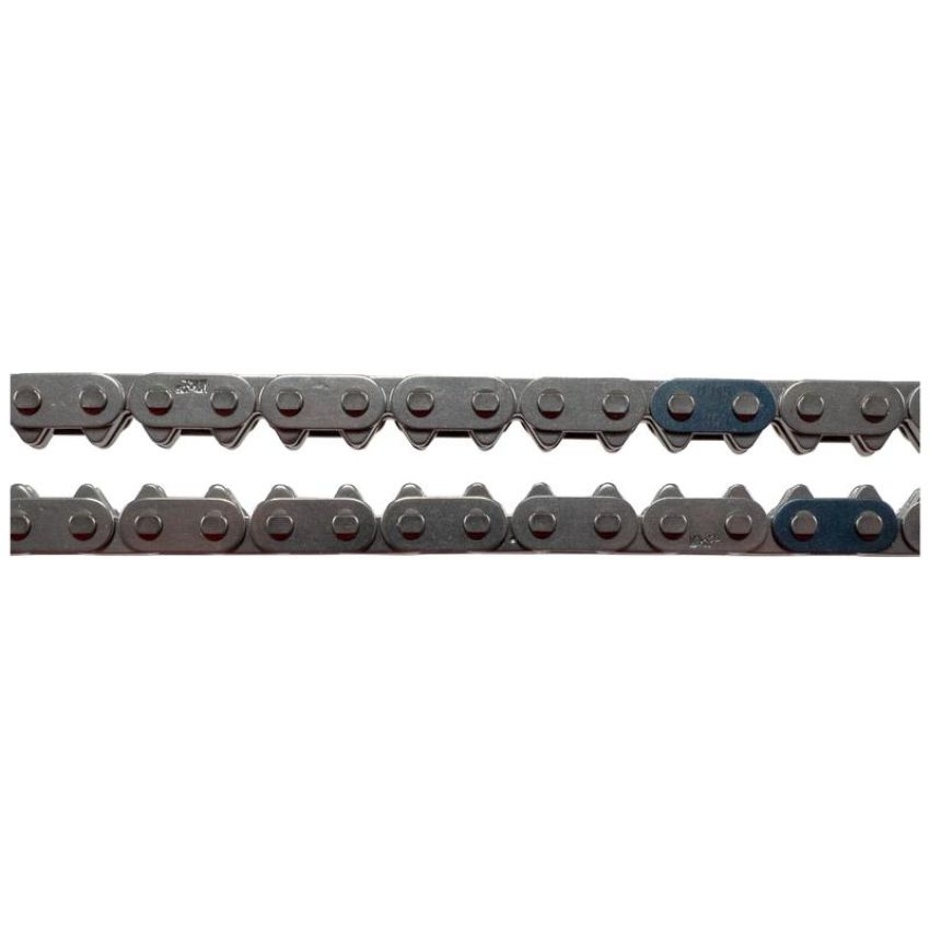 Melling 1069 Stock Replacement Timing Chain