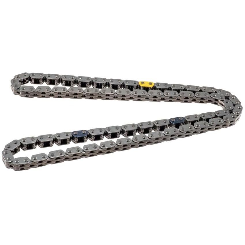 Melling 1071 Stock Replacement Timing Chain