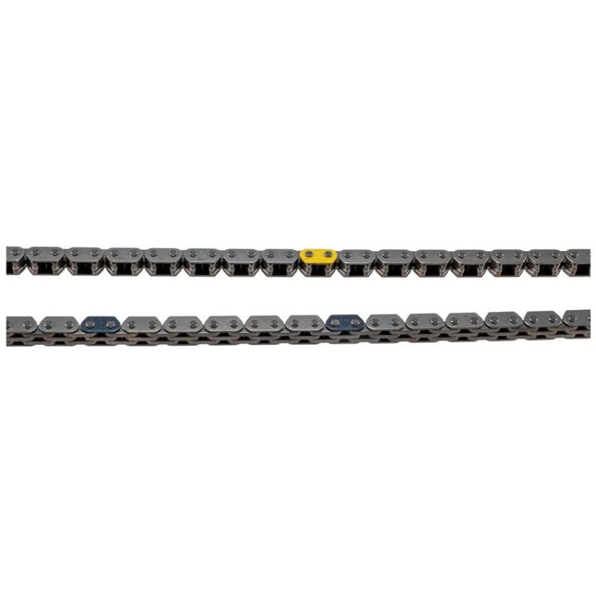 Melling 1071 Stock Replacement Timing Chain
