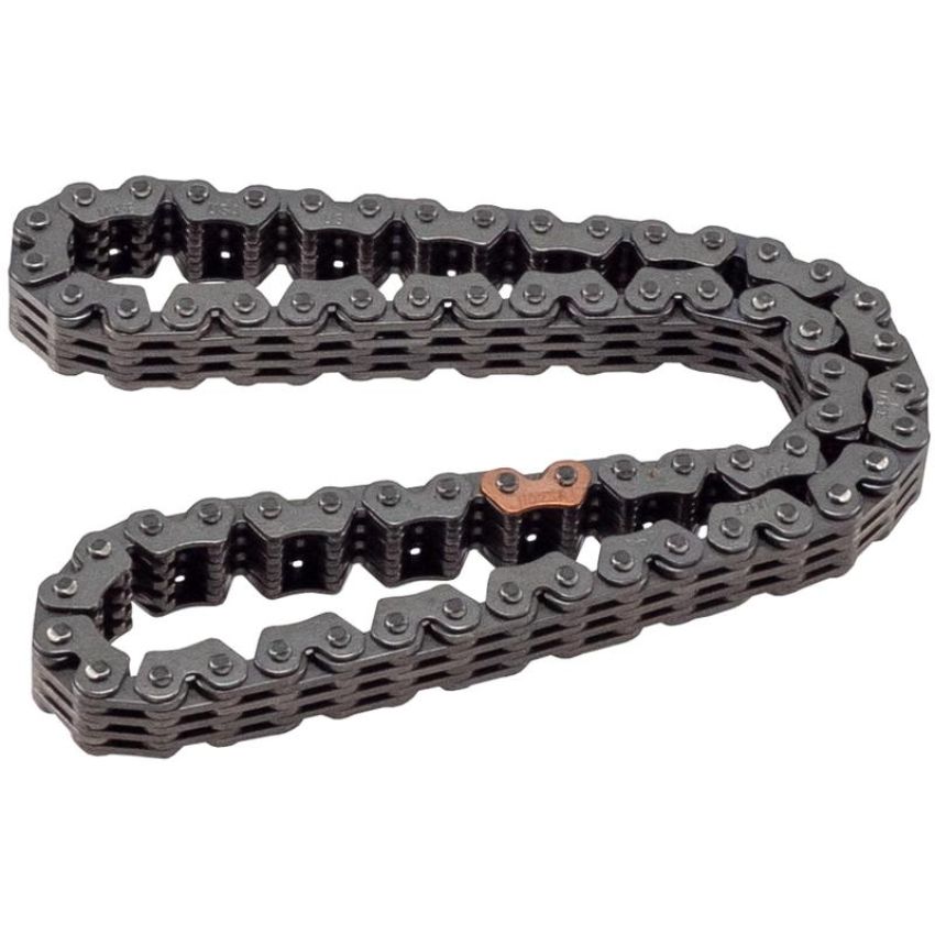 Melling 1072 Stock Replacement Oil Pump Chain