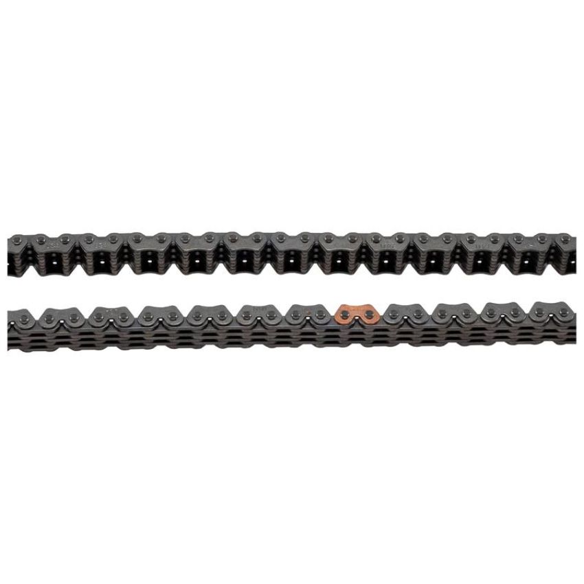 Melling 1072 Stock Replacement Oil Pump Chain