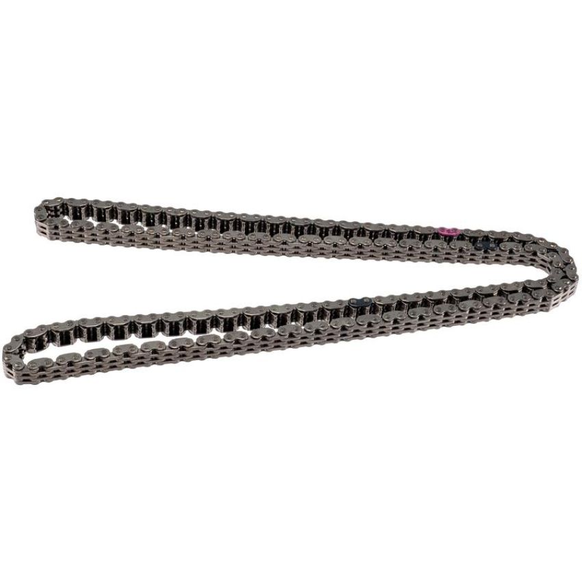 Melling 1073 Stock Replacement Timing Chain