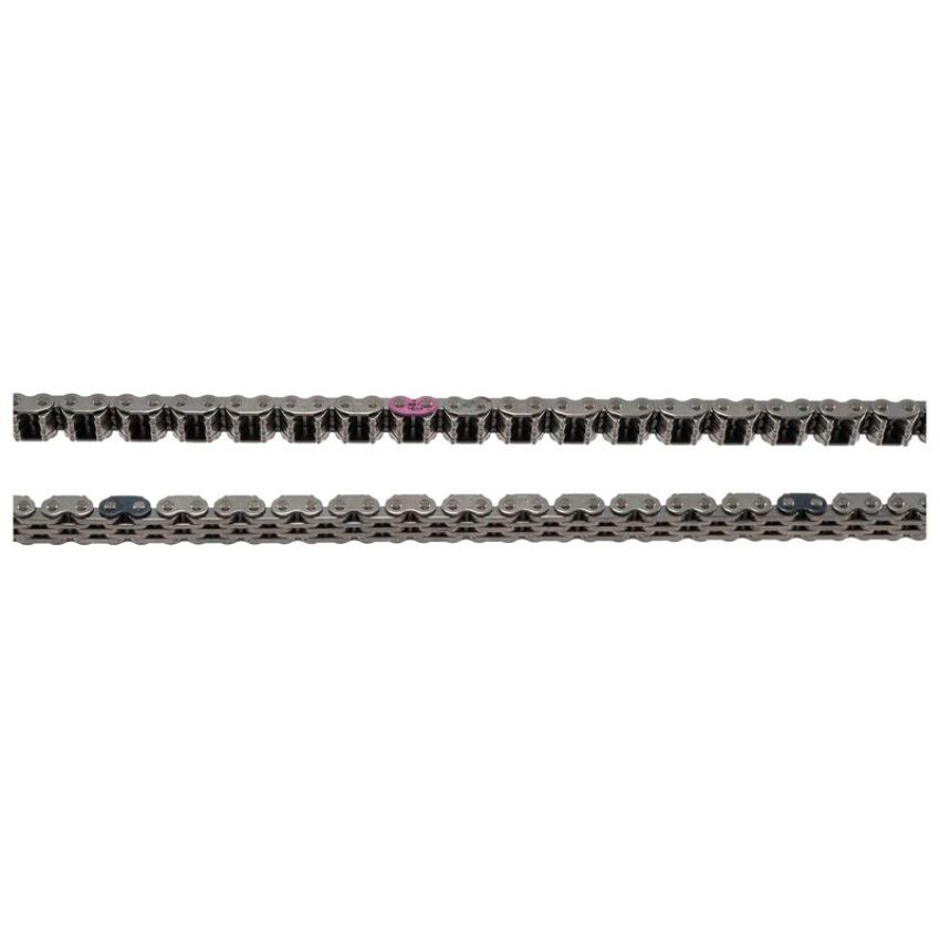 Melling 1073 Stock Replacement Timing Chain