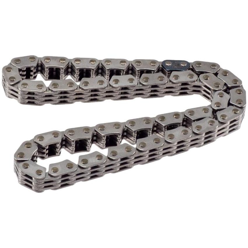 Melling 1074 Stock Replacement Oil Pump Chain