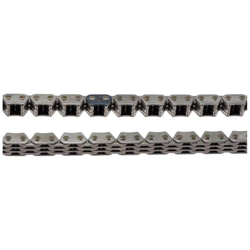 Melling 1074 Stock Replacement Oil Pump Chain