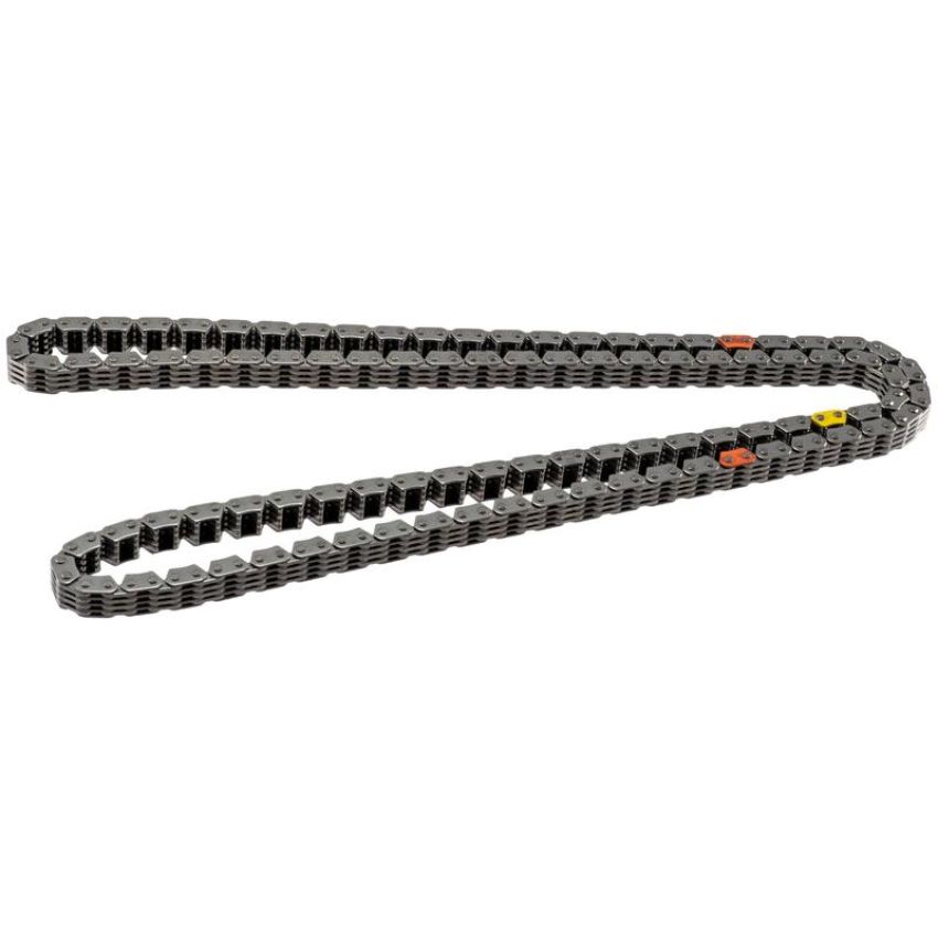 Melling 1075 Stock Replacement Timing Chain