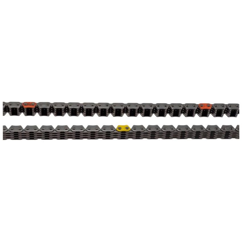Melling 1075 Stock Replacement Timing Chain