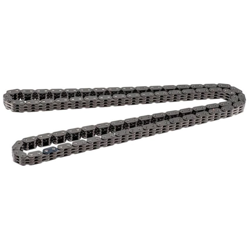 Melling 1076 Stock Replacement Timing Chain