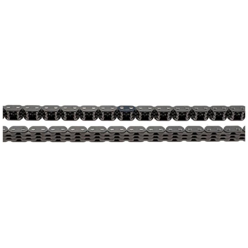 Melling 1076 Stock Replacement Timing Chain