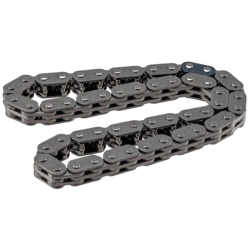 Melling 1077 Stock Replacement Oil Pump Chain