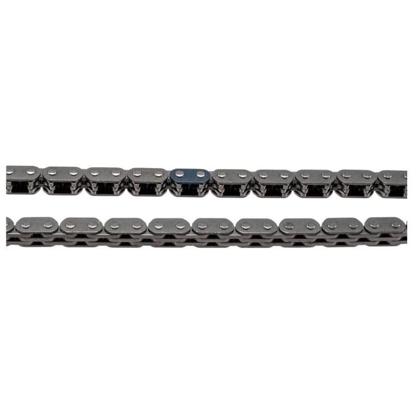 Melling 1077 Stock Replacement Oil Pump Chain