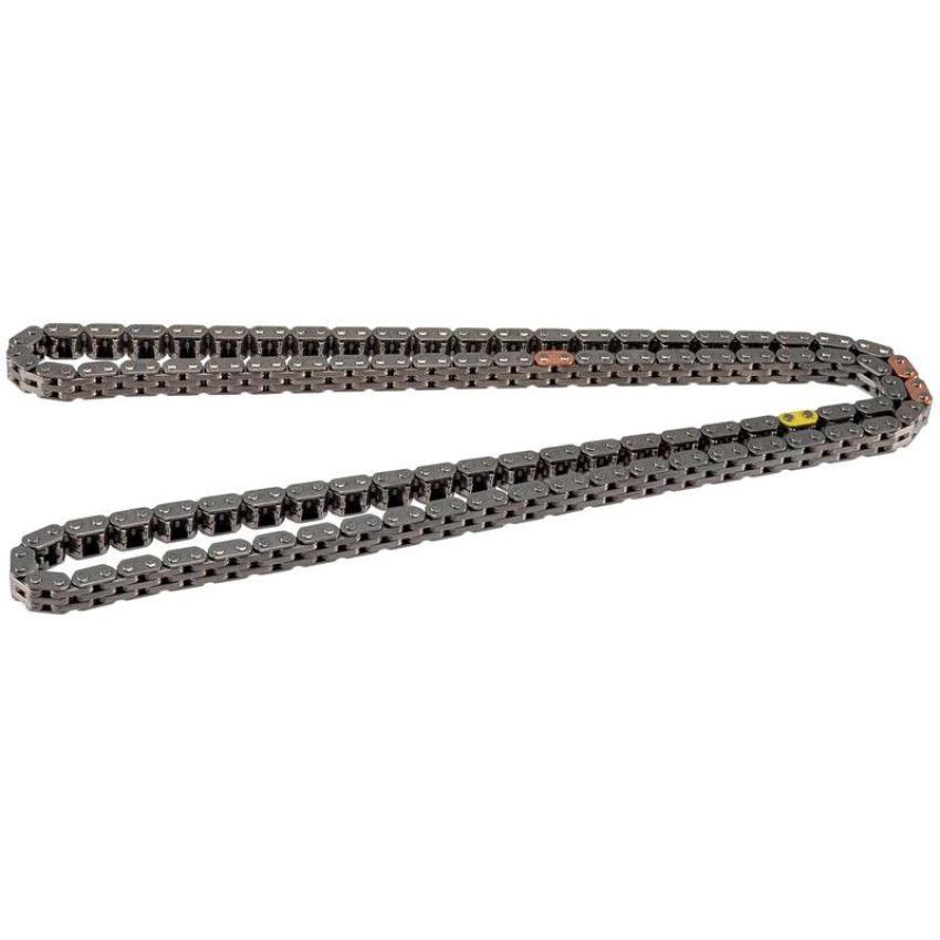 Melling 1079 Stock Replacement Timing Chain