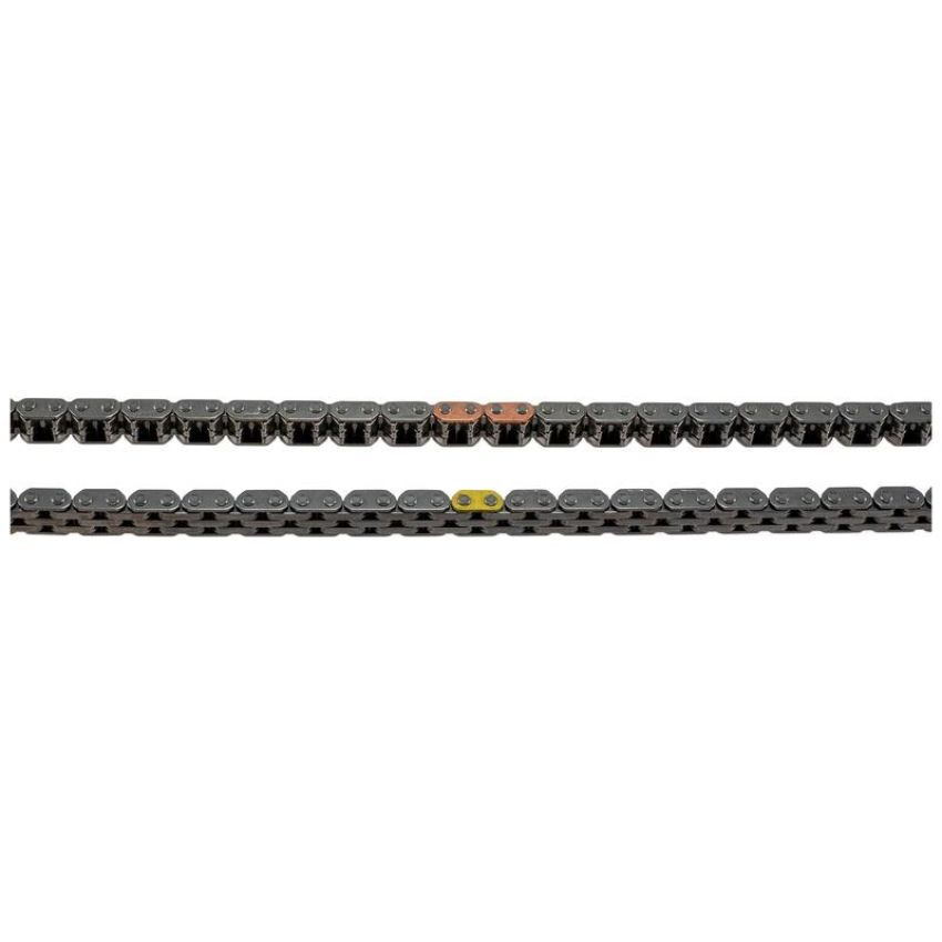 Melling 1079 Stock Replacement Timing Chain