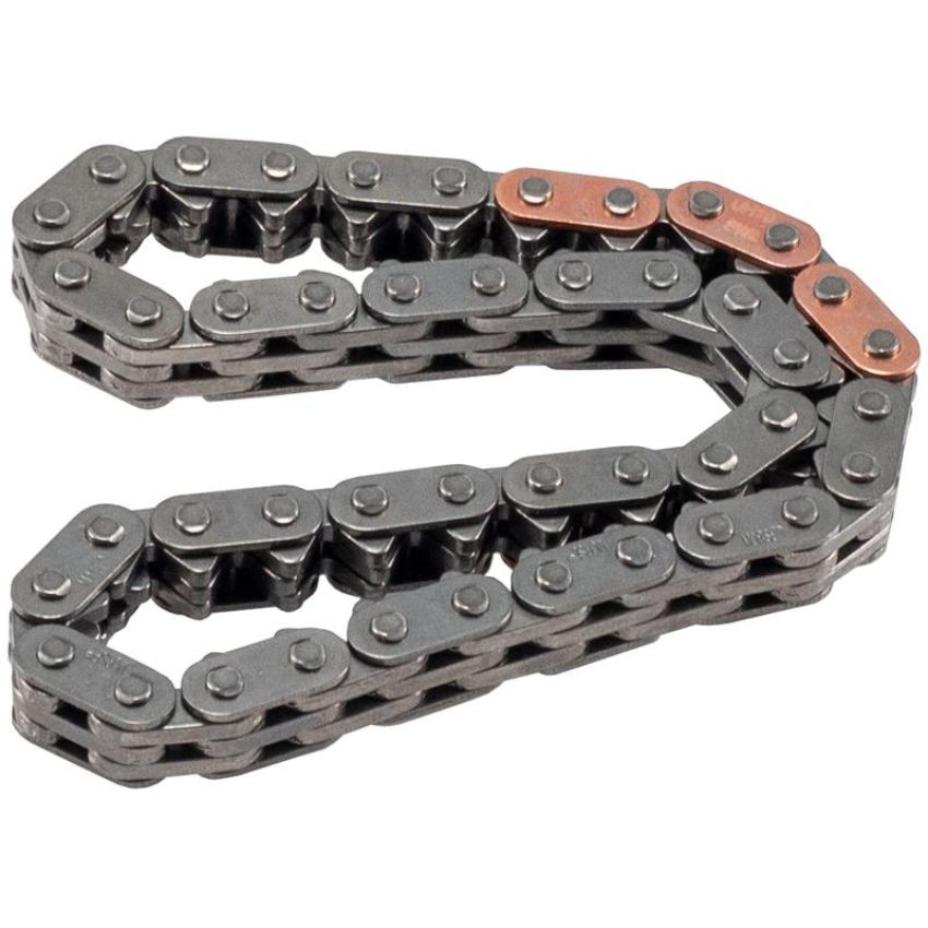 Melling 1080 Stock Replacement Timing Chain