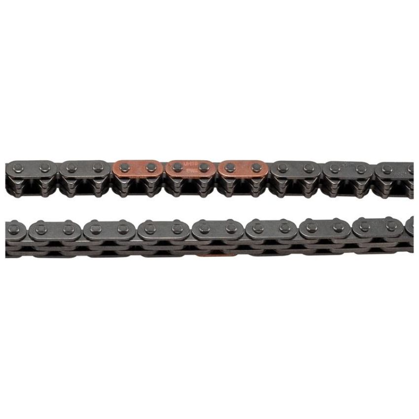 Melling 1080 Stock Replacement Timing Chain