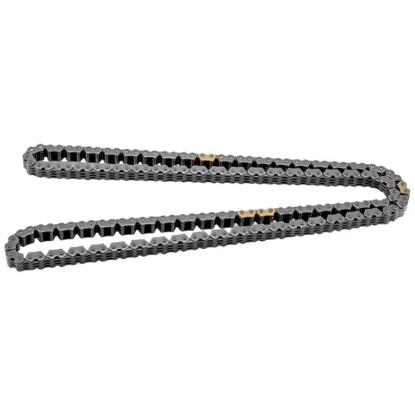 Melling 1081 Stock Replacement Timing Chain
