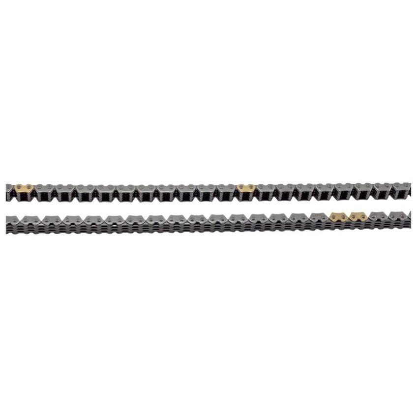 Melling 1081 Stock Replacement Timing Chain