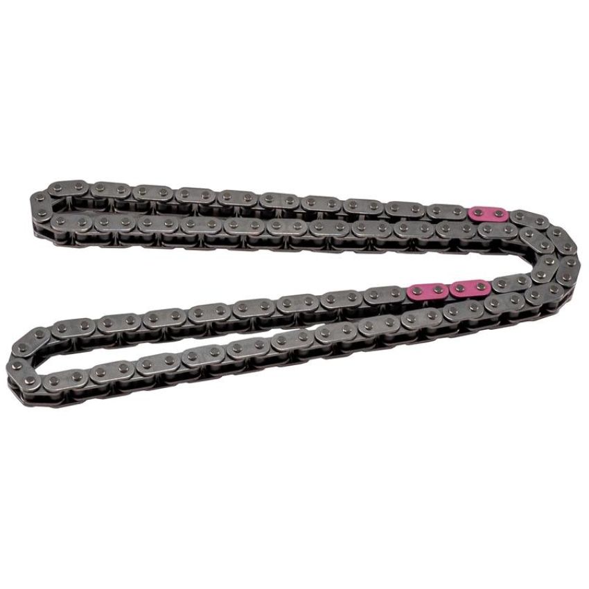 Melling 1082 Stock Replacement Timing Chain