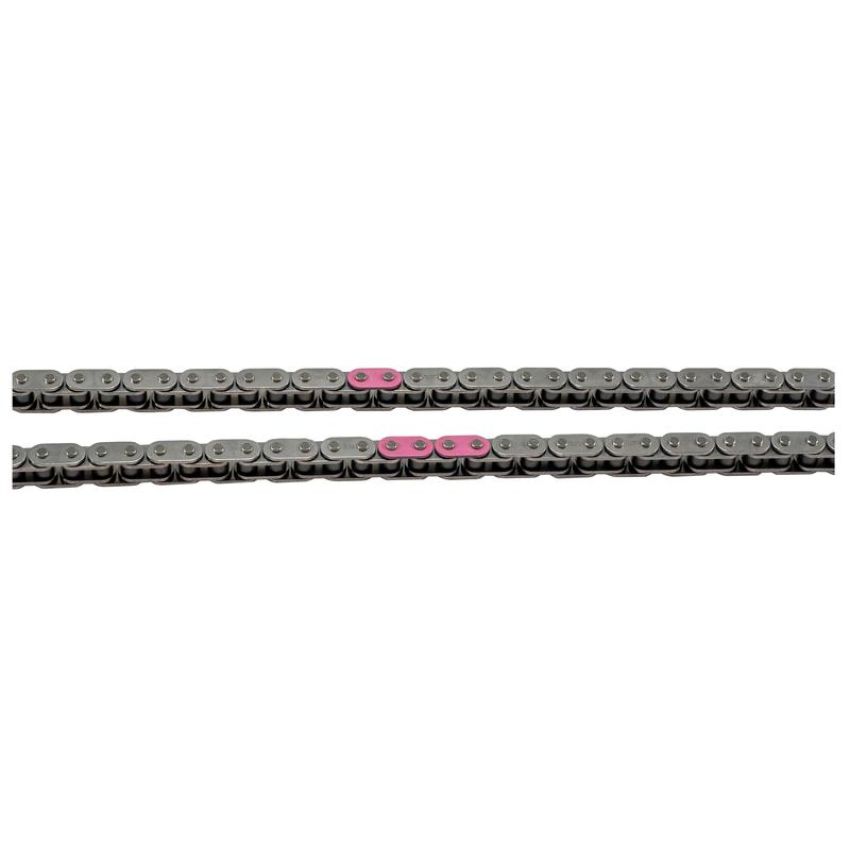 Melling 1082 Stock Replacement Timing Chain