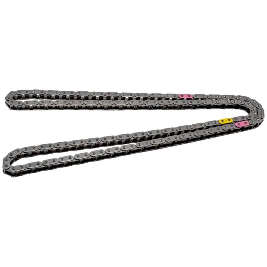 Melling 1083 Stock Replacement Timing Chain