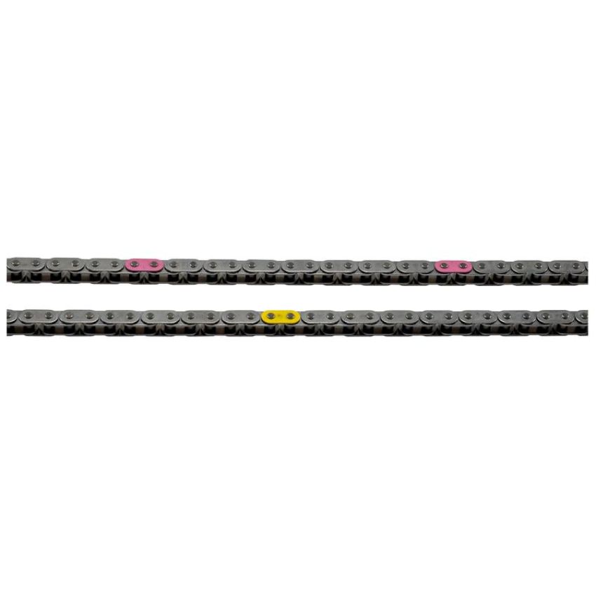Melling 1083 Stock Replacement Timing Chain