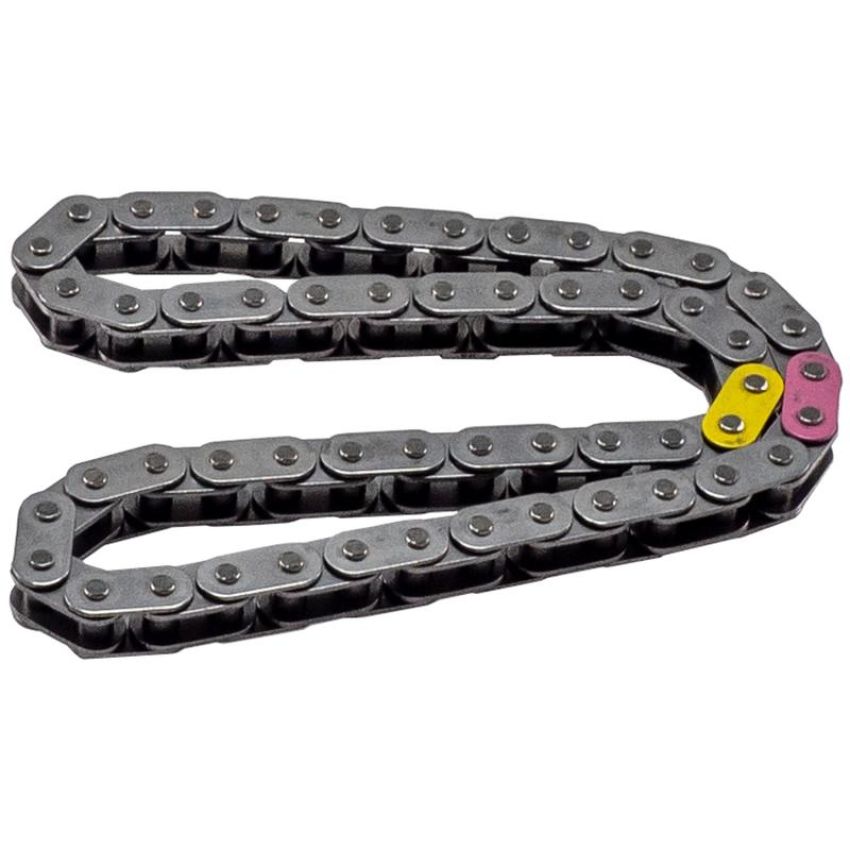 Melling 1084 Stock Replacement Oil Pump Chain