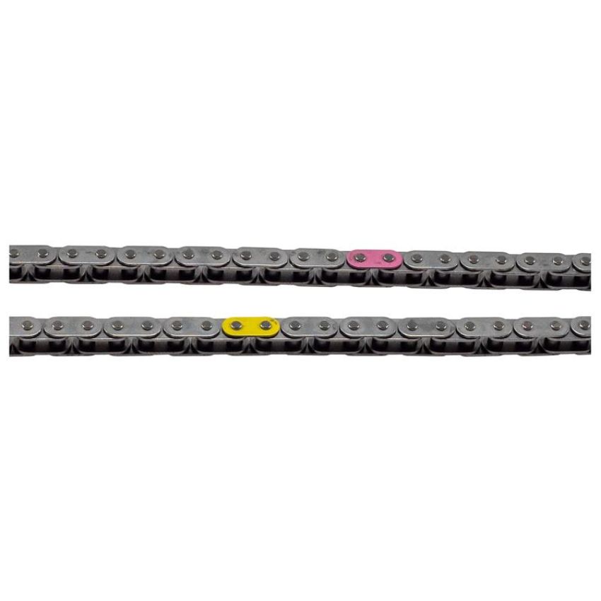 Melling 1084 Stock Replacement Oil Pump Chain