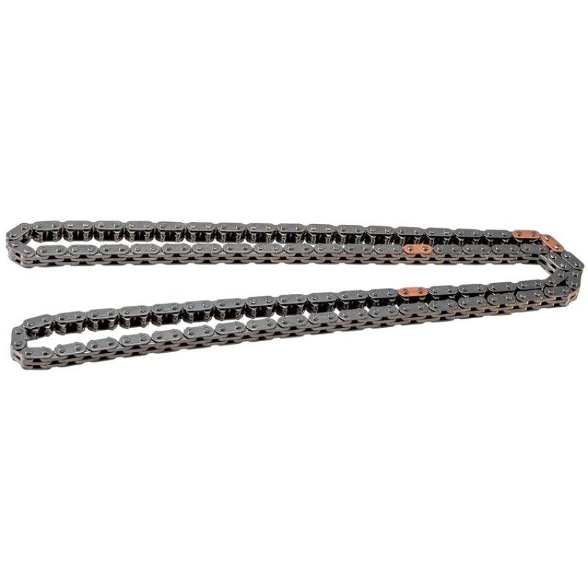 Melling 1087 Stock Replacement Timing Chain