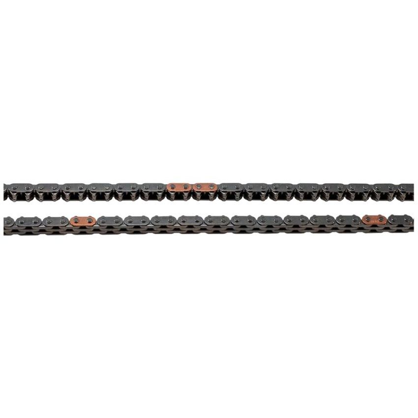 Melling 1087 Stock Replacement Timing Chain