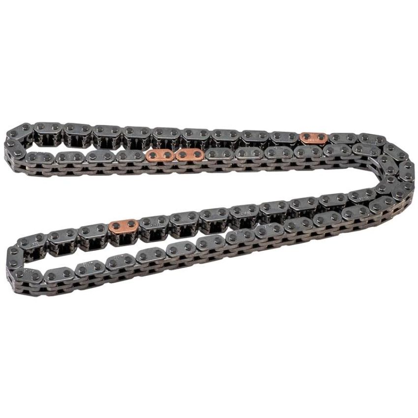Melling 1088 Stock Replacement Oil Pump Chain