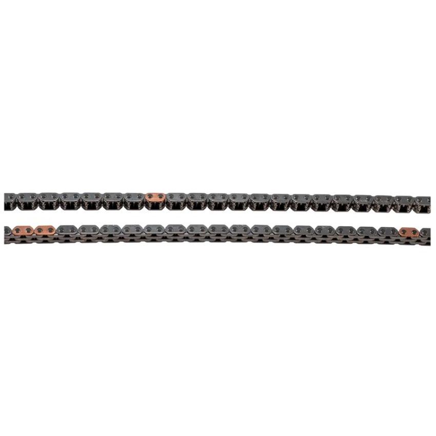 Melling 1088 Stock Replacement Oil Pump Chain