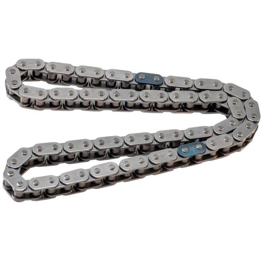 Melling 1089 Stock Replacement Balance Shaft Chain