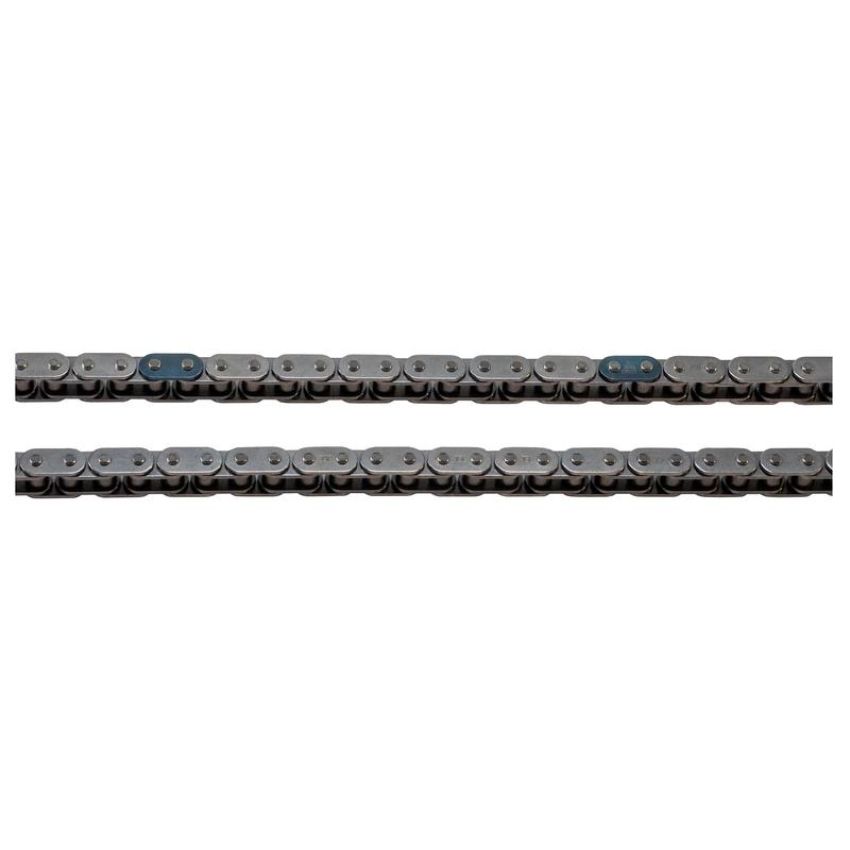 Melling 1089 Stock Replacement Balance Shaft Chain