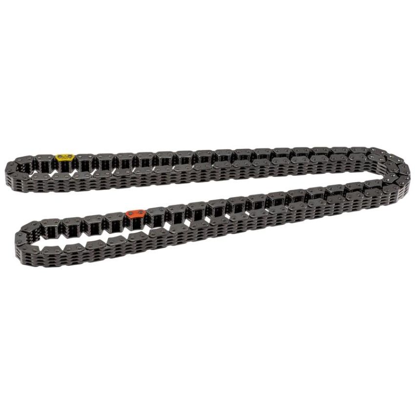 Melling 1090 Stock Replacement Timing Chain