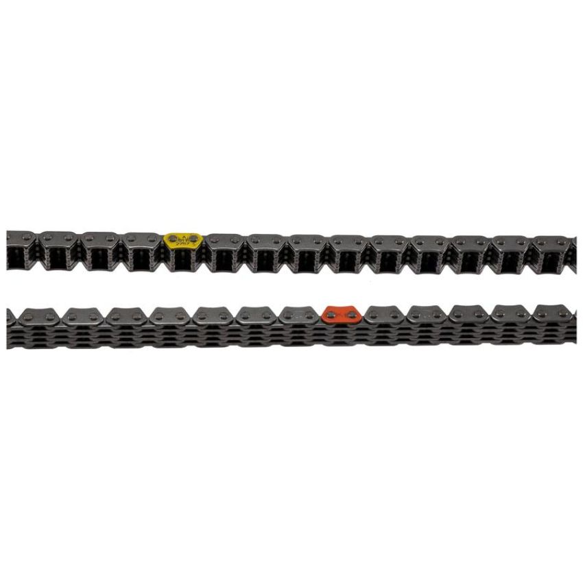 Melling 1090 Stock Replacement Timing Chain