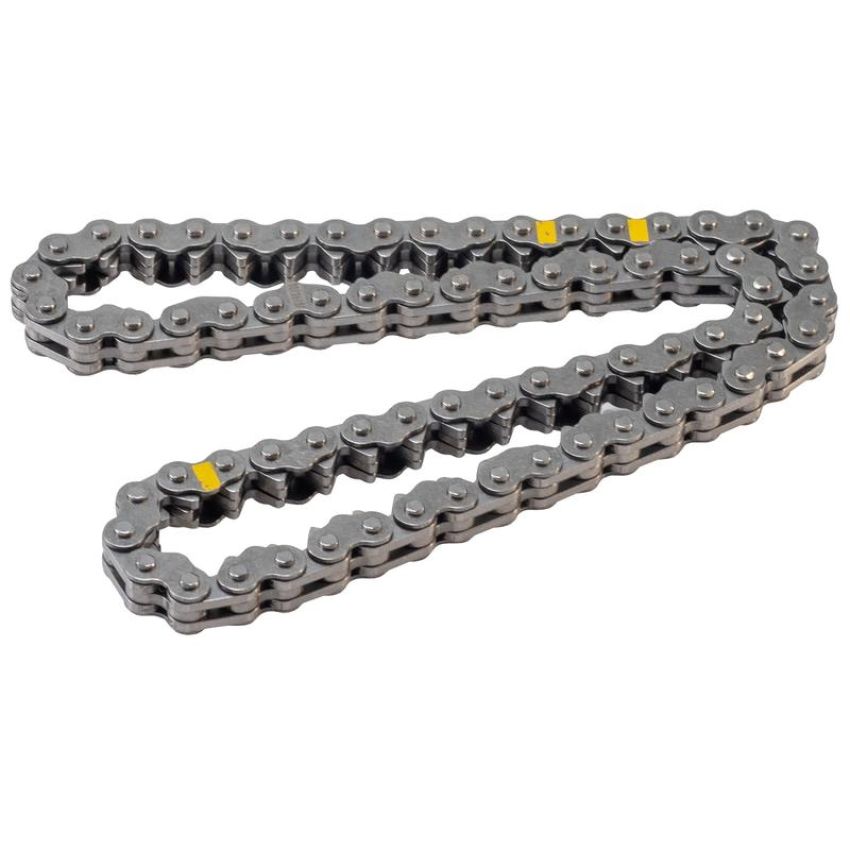 Melling 1091 Stock Replacement Timing Chain