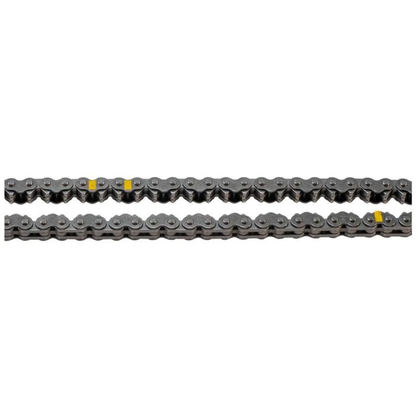 Melling 1091 Stock Replacement Timing Chain