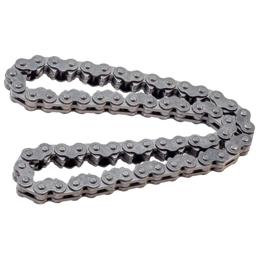 Melling 1092 Stock Replacement Oil Pump Chain