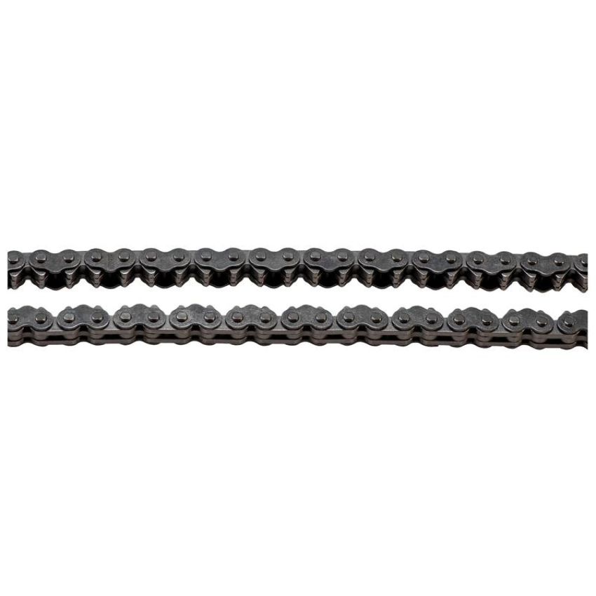 Melling 1092 Stock Replacement Oil Pump Chain