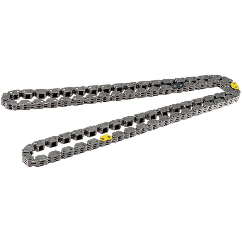 Melling 1093 Stock Replacement Timing Chain