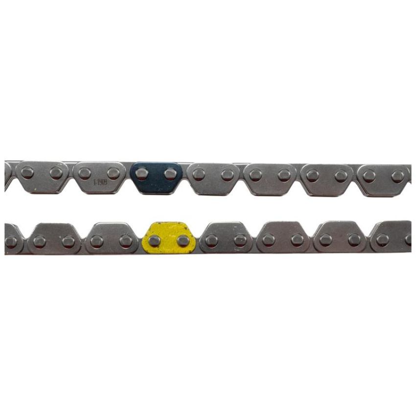 Melling 1093 Stock Replacement Timing Chain